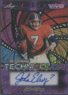 John Elway