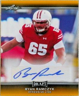 Ryan Ramczyk