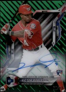 Victor Robles