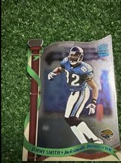 Jimmy Smith