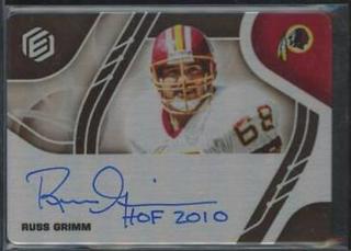 Russ Grimm
