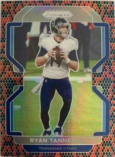 Ryan Tannehill