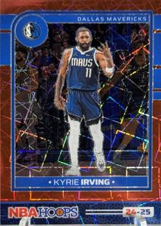 Kyrie Irving