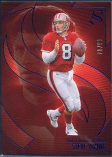 Steve Young