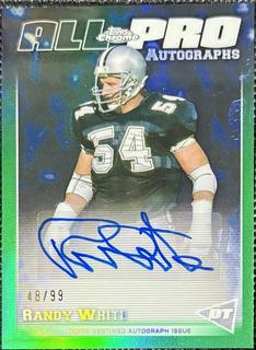 Randy White