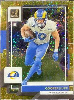 Cooper Kupp