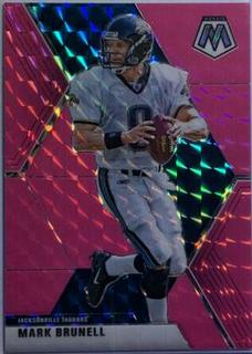 Mark Brunell