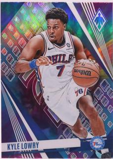 Kyle Lowry