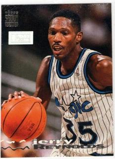 Jerry Reynolds