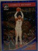 Carmelo Anthony