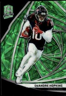 DeAndre Hopkins