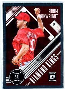 Adam Wainwright