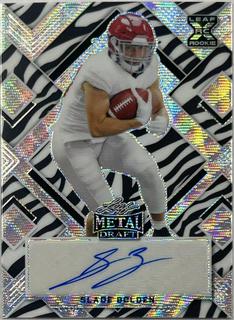 Slade Bolden