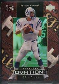 Peyton Manning