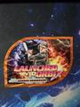 thumbnail cover art