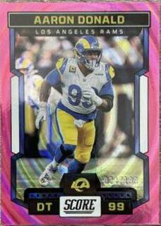 Aaron Donald