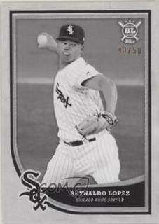 Reynaldo Lopez