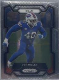 Von Miller