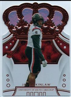 Javon Kinlaw