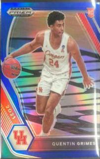 Quentin Grimes