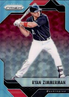 Ryan Zimmerman