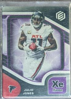 Julio Jones