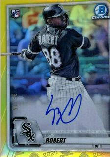 Luis Robert