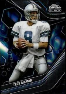 Troy Aikman