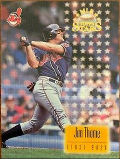 Jim Thome