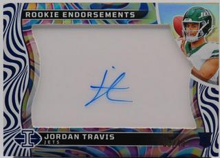 Jordan Travis
