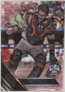 Buster Posey