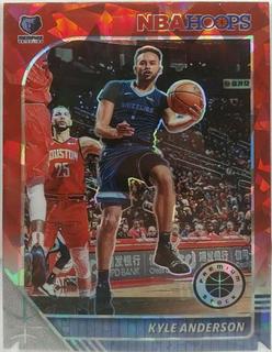 Kyle Anderson
