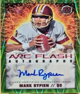 Mark Rypien