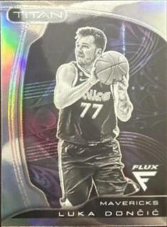 Luka Doncic