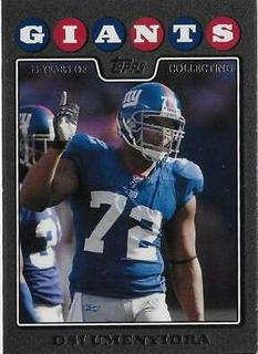 Osi Umenyiora
