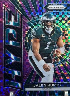 Jalen Hurts