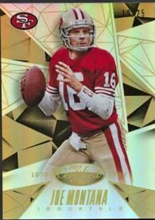 Joe Montana