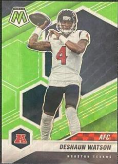 Deshaun Watson
