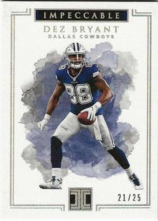 Dez Bryant
