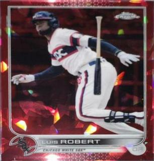 Luis Robert
