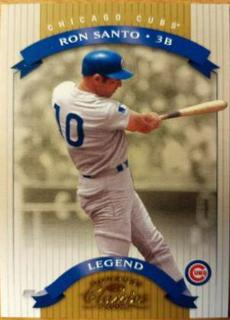 Ron Santo