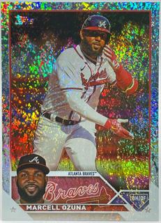 Marcell Ozuna