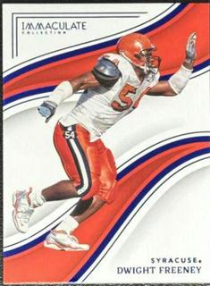 Dwight Freeney