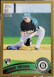 Eric Sogard