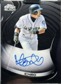 Ichiro