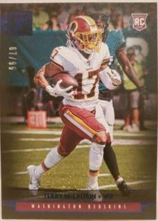 Terry McLaurin