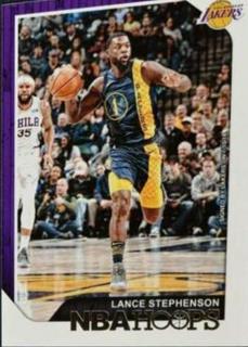 Lance Stephenson