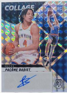 Pacome Dadiet