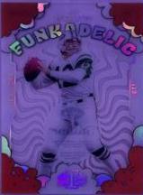 Joe Namath