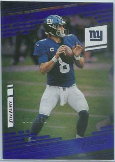 Daniel Jones